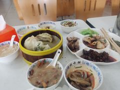 -钟水饺(339店)