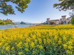 -宝晶宫旅游景区