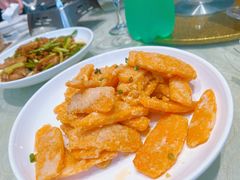 -群乐饭店(滨安路店)