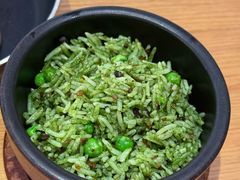 -无味舒食(环岛路店)