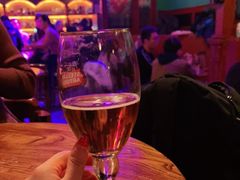 -IRISH PUB NO.9 爱尔兰酒吧