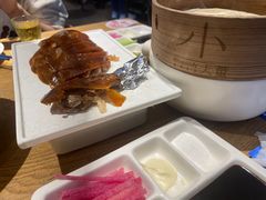 -小大董·烤鸭(五棵松店)