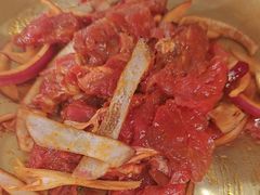 -郭记烤肉创始店(民丰大街店)