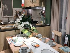 -IKEA宜家家居(南京商场)