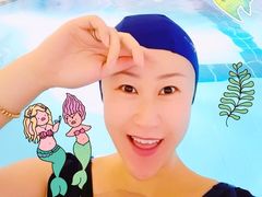 -北京嘉里健身·Kerry Sports(北京嘉里大酒店)