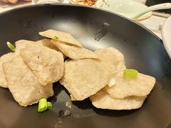 -到家尝北京菜(西坝河店)