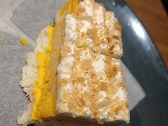 -枝魯枝魯自助料理