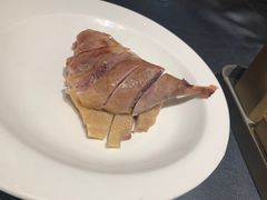-A One Kitchen·南京精菜馆(德基广场店)