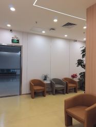 -东莞台心医院-医疗美容