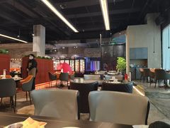 -404干式熟成牛排馆•聚会餐厅