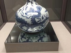 -台北故宫博物院