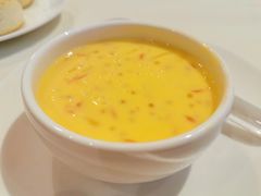 杨枝甘露组合-利苑酒家(金宝店)