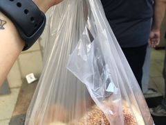 -满记烧饼(牛街东里小区一区店)