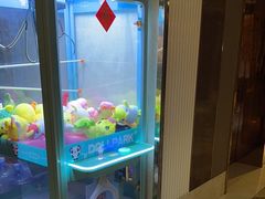 -沐·SPA悠享影院足道(海岸城店)