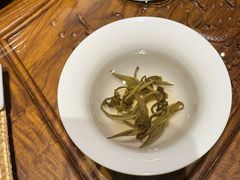 -文儒九号·闽菜馆(三坊七巷店)