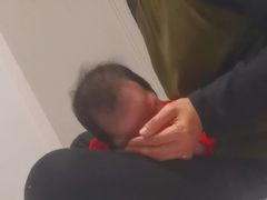 -小蝌蚪·寻·月嫂(松江妇幼店)