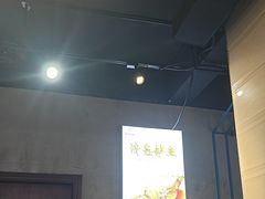 -湘香私房菜(大石长隆店)