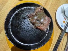 -纽斯特牛排自助餐厅(浦东文峰广场店)