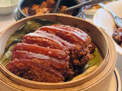 -到家尝北京菜(西坝河店)