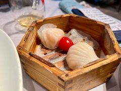 -南棠馆粤菜坊(群光店)