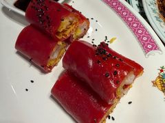 -阿诚市井潮汕菜(金台路店)