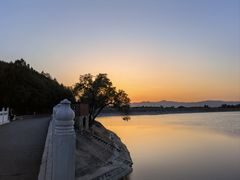 -唐指山风景区