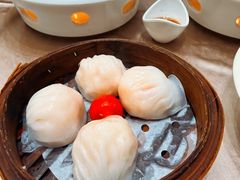 -海龙阁酒家·37年老字号粤菜(保利广场店)