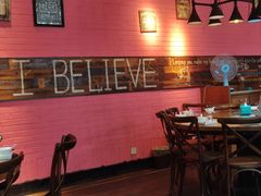 -永安鱼庄·镇江菜(丁卯店)