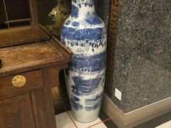-全聚德(友谊店)
