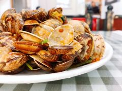 -烁佳海鲜大馅饺子