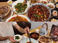 -盘飧市(春熙路店)