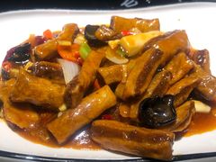 -马老六清真餐厅(雁滩店)