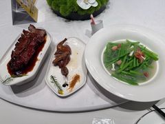 -好友缘酒家(会展中心店)