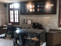 -星巴克臻选(思南公馆店)
