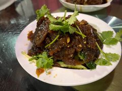 -来顺成饭庄