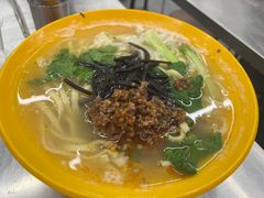 -贾青羊肉串(袁桥店)