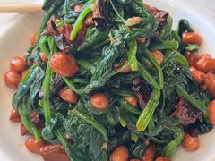 -嘉陵楼馋嘴城(簋街总店)