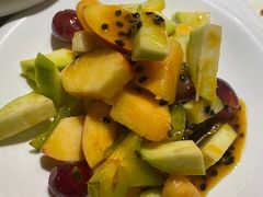 -桂小厨广西菜(青秀万达店)