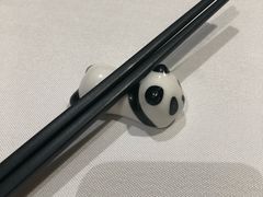 -眉州东坡(中关村店)