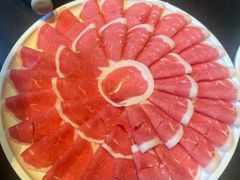 -东来顺·非遗火锅(高新店)