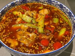 -三俞竹苑(卓展店)