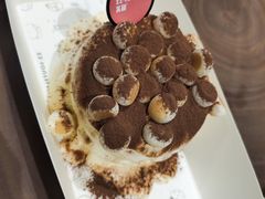 -狐狸和向日葵(北京路店)