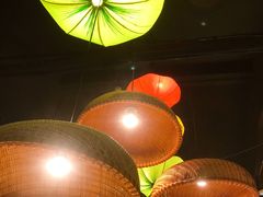 -吴越荣记·苏州菜·松鼠桂鱼(娄门景区店)