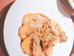 -荷栖小院·品质江西菜(红谷滩店)