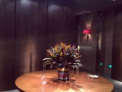 -牛排坊(成都群光君悦酒店)