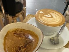 -LilBee Coffee