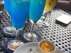 -bluefrog蓝蛙(皇庭广场店)
