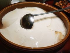 -大自然(鲁家村店)