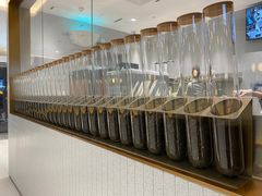 -喜茶(广州中山六路店)