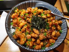 -玄海寿司(国贸店)